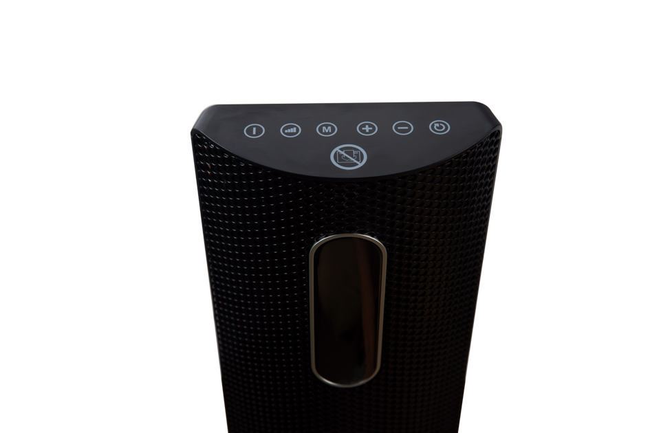 suoi-dien-sunhouse-7073 (9).png